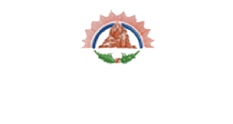 泰安鄉公所圖片